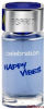Celebration Happy Vibes for Men