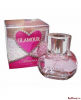 Glamour Amour