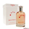 Perle D’Aurore