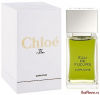 Eau de Fleurs Capucine