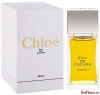 Eau de Fleurs Neroli