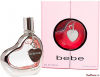 Bebe