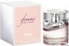 Femme L’Eau Fraiche