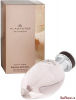 Alabaster Eau Fraiche