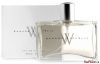 Banana Republic W