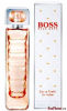 Boss Orange