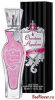 Secret Potion