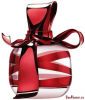 Ricci Ricci Dancing Ribbon