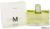 Banana Republic M