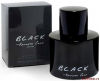 Black For Men