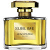 Sublime