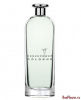 Kenzo Power Cologne