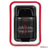 Givenchy Play Intense Limited Edition