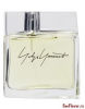 Yohji Yamamoto Pour Homme