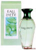 Myrurgia Eau d’Ete