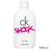 CK One Shock for Her