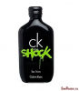 CK One Shock For Him