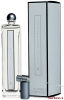 L’Eau Serge Lutens