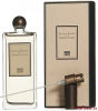 Santal Blanc