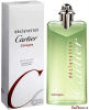 Declaration Cologne