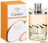 Eau de Cartier Essence d’Orange