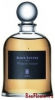 Fumerie Turque