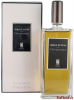Cuir Mauresque