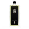 Vetiver Oriental