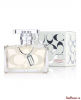 Coach Eau de Toilette