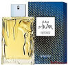 Eau d’Ikar