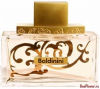 Baldinini de Nuit