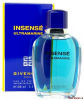 Insense Ultramarine