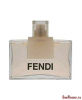 Palazzo Fendi edition 2004