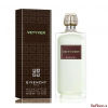 Mythiques Vetiver