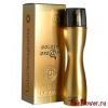 Golden Dream