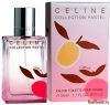 Collection Pastel