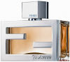 Fan di Fendi Eau de Toilette