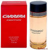 Carrera Emotion Pour Femme