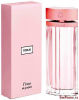 L’Eau Eau de Parfum