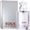 Tous Woman