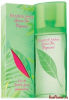 Green Tea Tropical