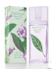 Green Tea Exotic