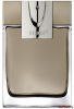 Aigner Man 2