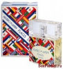 Flags Uomo
