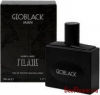 GeoBlack