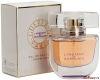 L’Instant de Guerlain