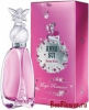 Secret Wish Magic Romance