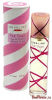Pink Sugar