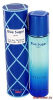Blue Sugar