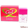 Girl 2